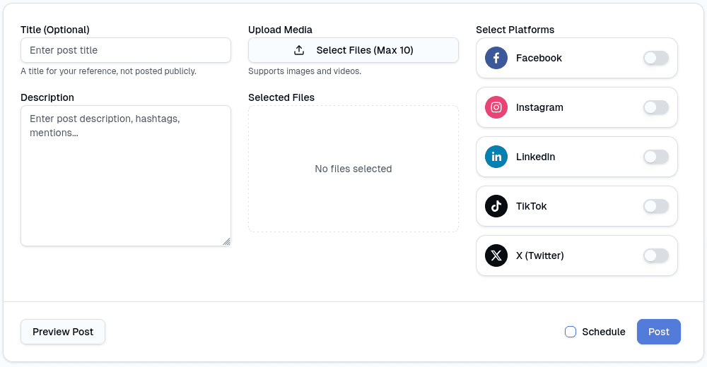 App automation illustration